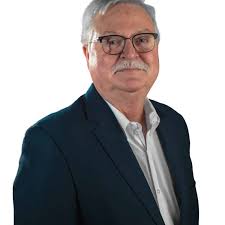 Electric Cooperatives of Arkansas