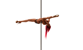Pole dancing as a sport is designed to get you in touch with yourself. Pole Dance Classes Mandy Candy S Pole Dance Studio