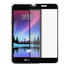 Conozca nuestras increíbles ofertas y promociones en millones de productos. Lg K20 Plus Cell Phones Smartphones Target