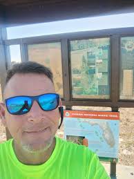 Welcome to the group new members