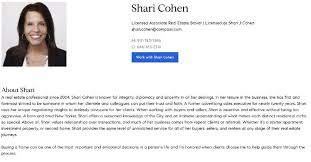 A short sales bio is a great way for sales staff to have a succinct way to summarize their sales experience. Short Professional Bio Examples For Car Dealers General Manager Automotive General Manager Resume Example Livecareer Thinking Of Becoming A General Manager Panias Alif