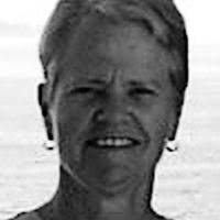 Ellen J. Secord McKeen