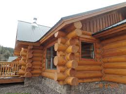 Maybe you would like to learn more about one of these? Home Greatland Log Homes