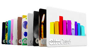 If using paypal for hotel bookings what are booking.com return policies. Lost And Found Booking Liabilities And Breakage Income For Unredeemed Gift Cards