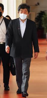 Add this game to your web page. Honz7f0lm4yyzm