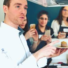 In Pursuit of Perfection