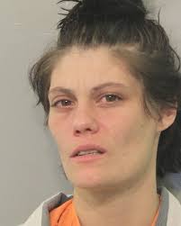 Grant Parish Sheriff's Office (@GPSheriffs)