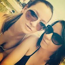 Sa letrang M Tao to ha! Girl's name only😁