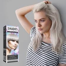Check out our hair dye hair dye selection for the very best in unique or custom, handmade pieces from our shops. Shades In Asda