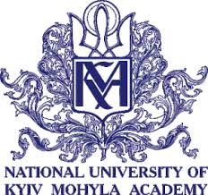 Ласкаво просимо на сторінку посольства федеративної республіки німеччина! National University Of Kyiv Mohyla Academy Ukma Eurashe