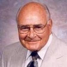 Marvin A. Romig Obituary June 2, 2011