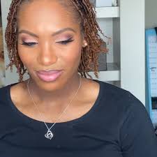 Waverly McSwain Beauty