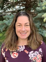 Message from the ICOET Conference Chair