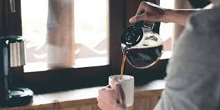 Image result