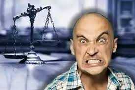 Consejo de una abogada si se te ha estropeado un electrodoméstico en el  corte de luz