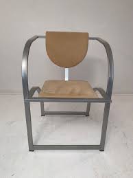 Nest lounge ottoman new nest lounge ottoman. Kff Design Stuhl Sessel Cosinus Gebrauchte Designermobel