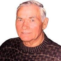 Lester Kunkel Obituary