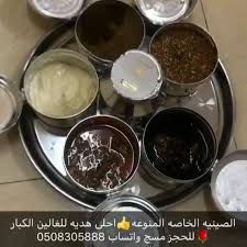 التوصيل يوميا لجميع الامارات مسج واتساب للحجز 0508305888 3sal W Smen دبة سمن كبيره 250 سطل البزار 250 عسل السمر الخاص بالشمع Food Desserts Pudding