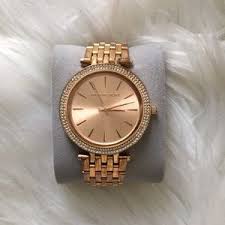 Michael Kors Watch Mk 3192 Watches Women Michael Kors Michael Kors Watch Michael Kors