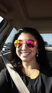 WHHS Orchestra Director Susan Wines was in for a surprise this morning!  Susan was chosen as the recipient of the 2021 NFHS Heart of the Arts Award  for South Carolina!