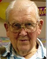 Orofino, Idaho-Window