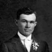 Otto Joseph Kempf (1891–1970)