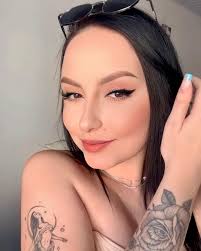 Amanda Wach (@amandawachh) • Instagram photos and videos