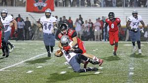 Soccer cricket rugby union american football tennis snooker baseball ice hockey basketball rugby league australian rules handball futsal volleyball. Jackson Bull 2020 Football Valdosta State University Athletics