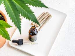 Check spelling or type a new query. Does Cbd Show Up On A Drug Test Hemp Trace Thc Test Type More