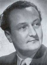 Grace Hoffmann Songs, Albums, Reviews, Bio & M...