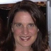 Kristin Haglund's Instagram, Twitter & Facebook