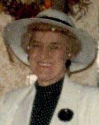 Claire M. Jacques Reynolds Santaniello (unknown-2020)