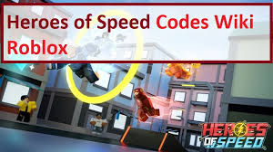 Roblox is ushering in the next generation of entertainment. Roblox Speed Simulator Codes Wiki