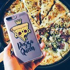 pin auf iphone cases