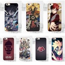 Naruto Shippuden Filler List Naruto Shippuden Anime Guide Naruto Shippuden Anime Naruto Naruto Kakashi