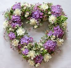 What flowers for funeral etiquette. Funeral Flowers Funeral Flowers Memorial Flowers Flower Arrangements
