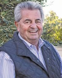 SBJ announces Champions Class of 2025