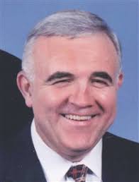 Richard Duane Ambrose