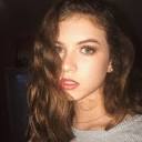 Profile Picture of Alice O'Brien, Advanced (@google.com) on Google
