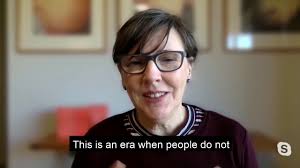 Associate dean of spiritual life/campus chaplain. Paul Haseloff Communication Strategist Melbourne 2021