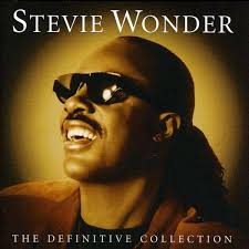 The lyrics for never had a dream come true by stevie wonder have been translated into 1 languages. Stevie Wonder The Definitive Collection 2 Cds Jpc