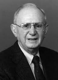 A History of the Children's Evaluation and Rehabilitation Center (CERC) at  the Albert Einstein College of Medicine, 1956-2008