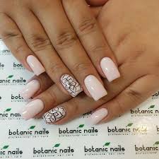 Buntes Nageldesign Fur Den Sommer 85 Schone Motive Nageldesign Nails Elegantes Nageldesign