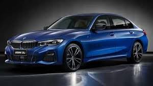 The car possesses several advanced features. Bmw 3 Series Gran Limousine Launch Date Bmw 3 Series Gran Limousine To Make Indian Debut On January 21