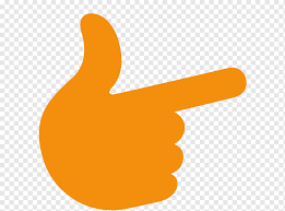 Dank memer is a bot that brings some great perks to your discord server! Emoji Thought Hand Discord Philosophy Emoji Orange Sign Bird Png Pngwing