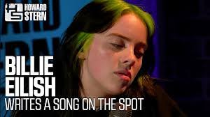 Shaun Riggs's Instagram, Twitter & Facebook