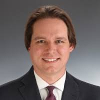 Christopher Faircloth