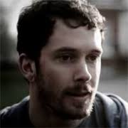 Paul Bergin, native British accented voice-actor provides English  voice-over services