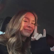 🚤 Coming Soon to Jasper County Waters! Thanks to your incredible support,  our new patrol boat is almost ready to launch! Today we had it officially  striped with our logo and colors,