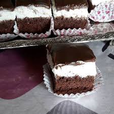 Gateau Turc Toute La Cuisine Que J Aime Gateau Turc Recette Gateau Gateau Facile Et Original
